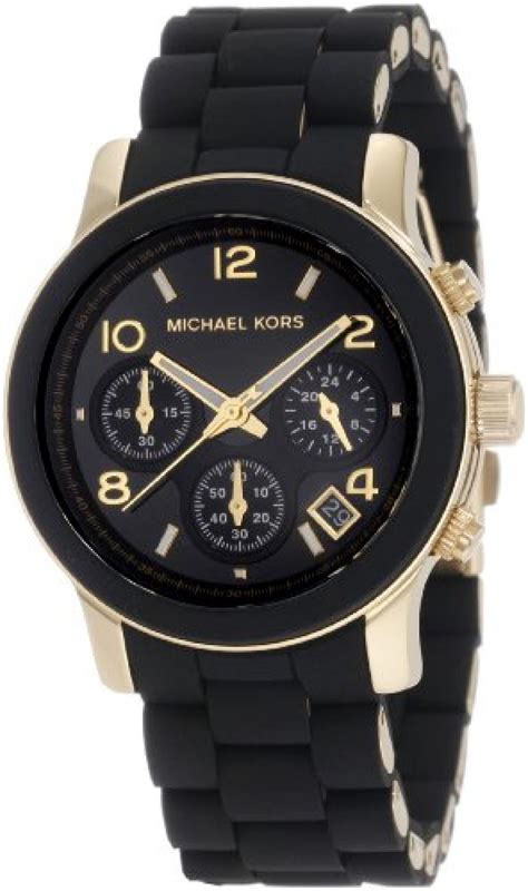 uhrensammlung michael kors|Michael Kors watches.